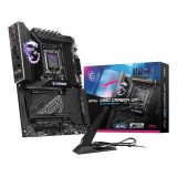 Scheda madre MSI MPG Z890 CARBON WIFI Intel Z890 LGA 1851 (Socket V1) ATX