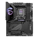 Scheda madre MSI MPG Z890 CARBON WIFI Intel Z890 LGA 1851 (Socket V1) ATX