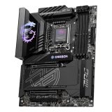 Scheda madre MSI MPG Z890 CARBON WIFI Intel Z890 LGA 1851 (Socket V1) ATX