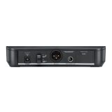 Shure BLX24E/SM58-H8E - sistema vocale wireless con microfono SM58