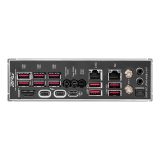 Scheda madre MSI MPG Z890 CARBON WIFI Intel Z890 LGA 1851 (Socket V1) ATX
