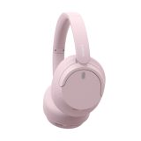 Sony WHCH720NP.CE7
