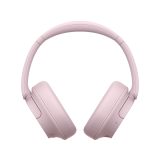 Sony WHCH720NP.CE7