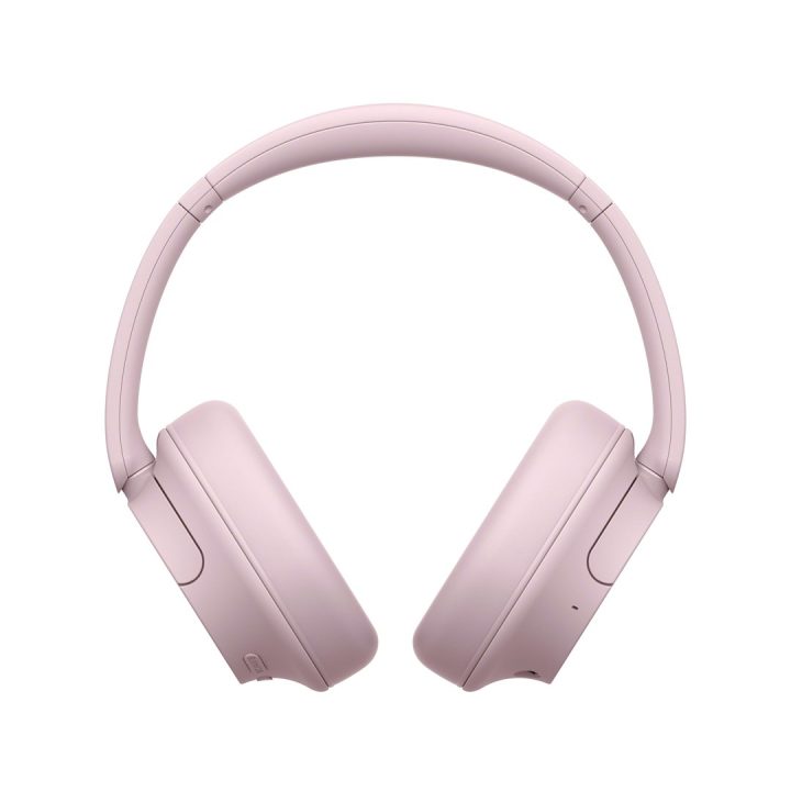 Sony WHCH720NP.CE7