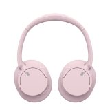 Sony WHCH720NP.CE7