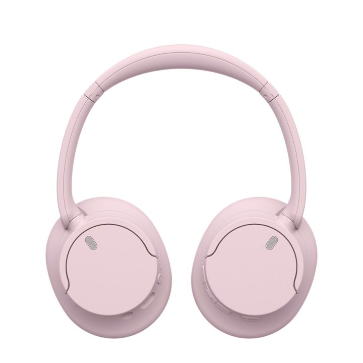 Sony WHCH720NP.CE7