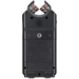 Tascam DR-40XP - registratore digitale portatile a quattro tracce con interfaccia audio USB
