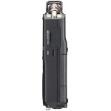 Tascam DR-40XP - registratore digitale portatile a quattro tracce con interfaccia audio USB
