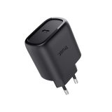 Trust Maxo 45W Universal Nero AC Ricarica rapida Indoor