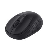 Trust Primo mouse da Viaggio Ambidestro RF Wireless Ottico 1600 DPI