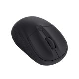 Trust Primo mouse da Viaggio Ambidestro RF Wireless Ottico 1600 DPI