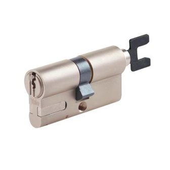 Yale 05/501000/SN accessorio serratura intelligente