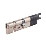 Yale 05/501000/SN accessorio serratura intelligente