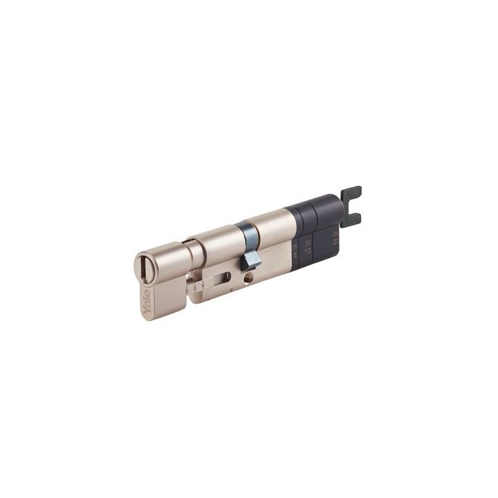 Yale 05/501000/SN accessorio serratura intelligente