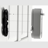 Yale 05/501000/SN accessorio serratura intelligente