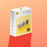Yale 05/501000/SN accessorio serratura intelligente