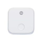 Yale ConnectX Bridge Wi-Fi Bianco