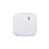 Yale ConnectX Bridge Wi-Fi Bianco