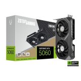 ZOTAC GAMING GeForce RTX 5060 Twin Edge PLUS scheda grafica