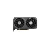 ZOTAC GAMING GeForce RTX 5060 Twin Edge PLUS scheda grafica