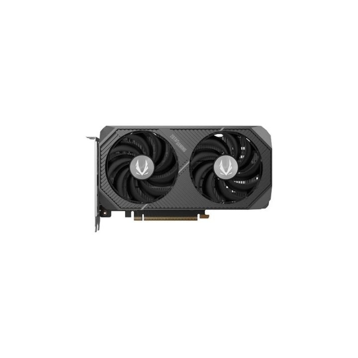 ZOTAC GAMING GeForce RTX 5060 Twin Edge PLUS scheda grafica