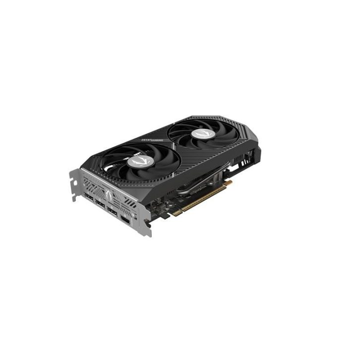 ZOTAC GAMING GeForce RTX 5060 Twin Edge PLUS scheda grafica