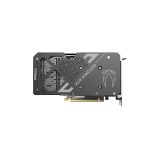 ZOTAC GAMING GeForce RTX 5060 Twin Edge PLUS scheda grafica