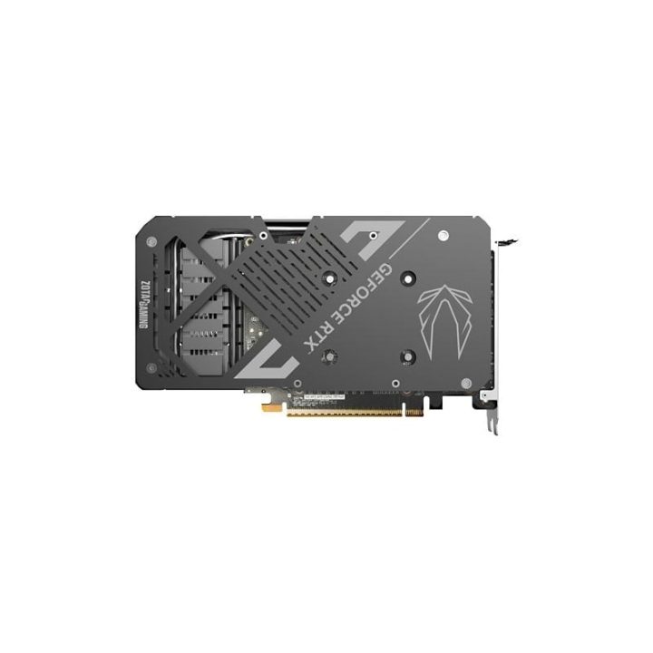 ZOTAC GAMING GeForce RTX 5060 Twin Edge PLUS scheda grafica