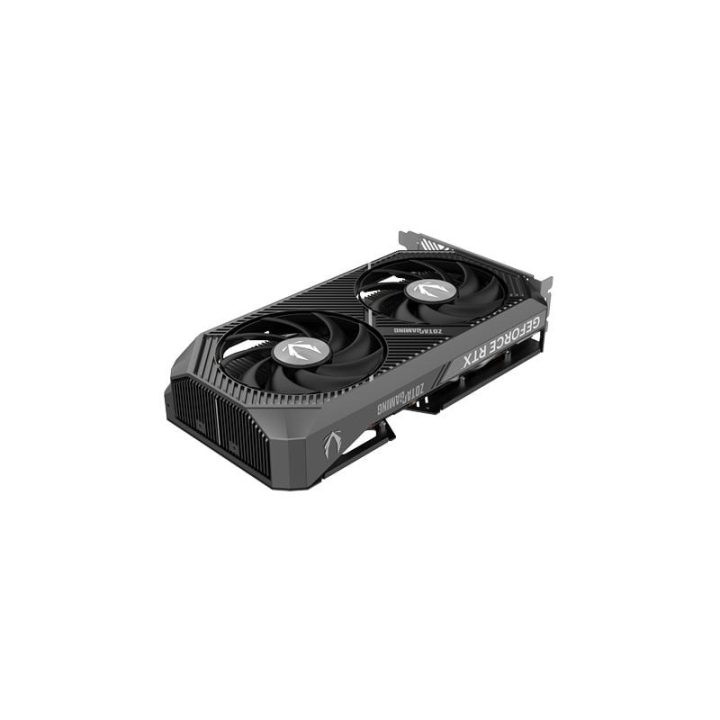 ZOTAC GAMING GeForce RTX 5060 Twin Edge PLUS scheda grafica