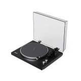 Kanto Audio OBI GEN2 BLACK – Giradischi