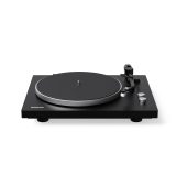 Kanto Audio OBI GEN2 BLACK – Giradischi