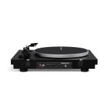 Kanto Audio OBI GEN2 BLACK – Giradischi