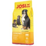 Josera JosiDog Economy 15 Kg Adult Maiale Verdura