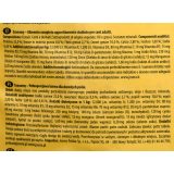 Josera JosiDog Economy 15 Kg Adult Maiale Verdura