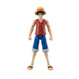 ANIME HEROES ONE PIECE - MONKEY D. LUFFY EAST BLUE