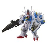 BLOCKROSS GUNDAM - AERIAL
