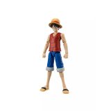 ANIME HEROES ONE PIECE - MONKEY D. LUFFY EAST BLUE