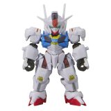 BLOCKROSS GUNDAM - AERIAL