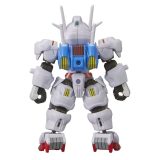 BLOCKROSS GUNDAM - AERIAL
