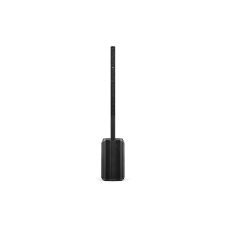 Bose L1 Pro 16 - portable linear Array system with Bluetooth functionality