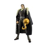 ANIME HEROES ONE PIECE - CROCODILE