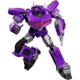Blokees Transformers