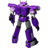 Blokees Transformers