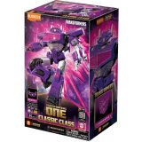Blokees Transformers