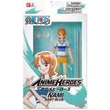 ANIME HEROES ONE PIECE - NAMI