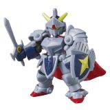 BLOCKROSS GUNDAM - KNIGHT GUNDAM