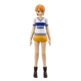 ANIME HEROES ONE PIECE - NAMI