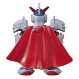 BLOCKROSS GUNDAM - KNIGHT GUNDAM