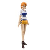 ANIME HEROES ONE PIECE - NAMI