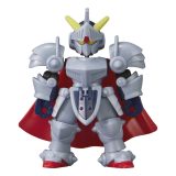 BLOCKROSS GUNDAM - KNIGHT GUNDAM